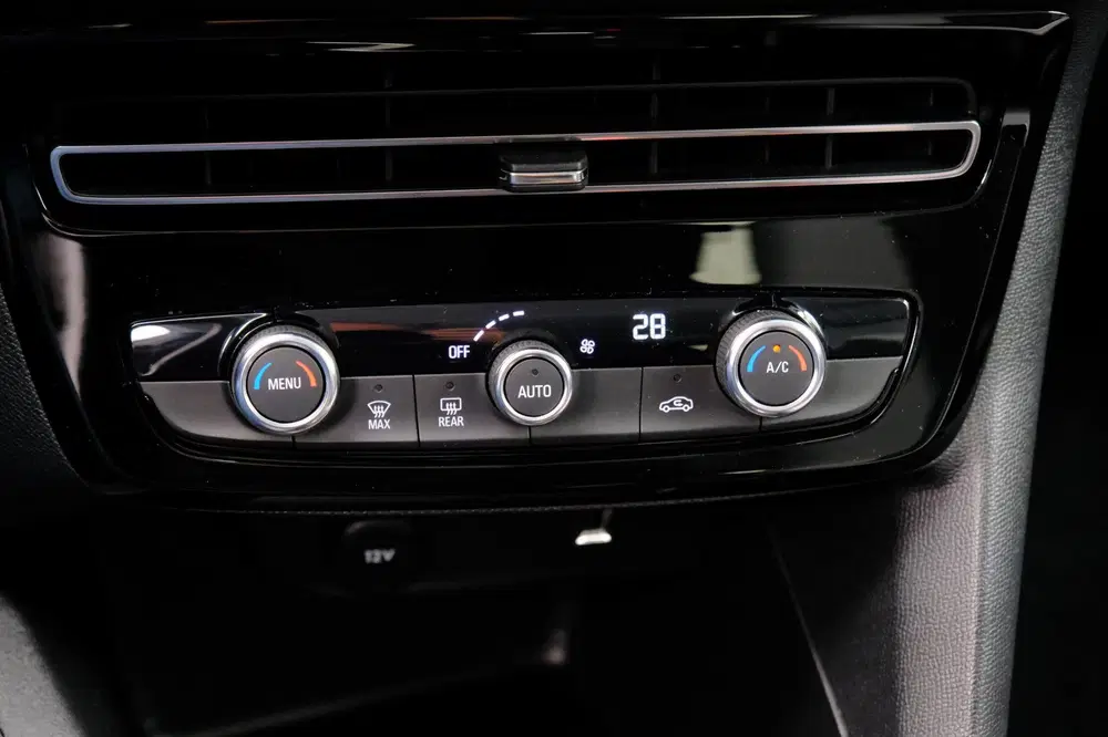 Opel Mokka Elegance 50-kWh 11kw bl Aut. CarPlay uit 2023, foto 14