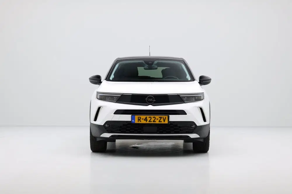 Opel Mokka Elegance 50-kWh 11kw bl Aut. CarPlay uit 2023, foto 7