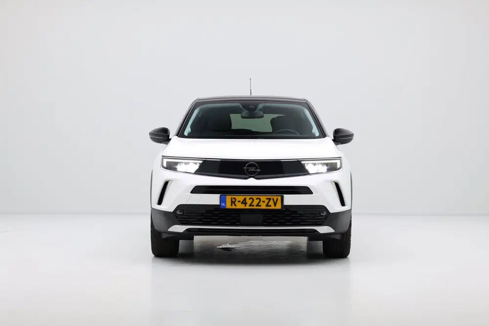Opel Mokka Elegance 50-kWh 11kw bl Aut. CarPlay uit 2023, foto 8