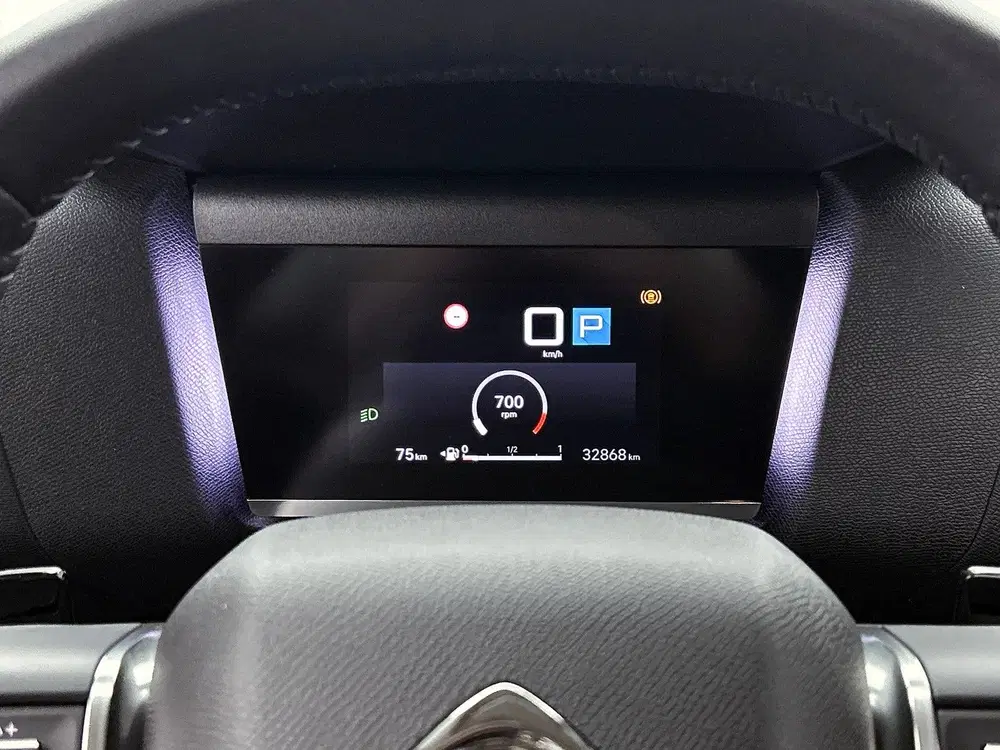 Citroën C4 1.2 Puretech Plus Private lease aanbieding uit 2024, foto 14