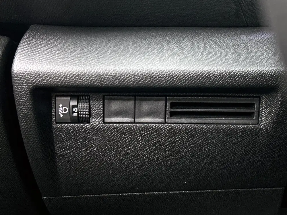 Citroën C4 1.2 Puretech Plus Private lease aanbieding uit 2024, foto 15