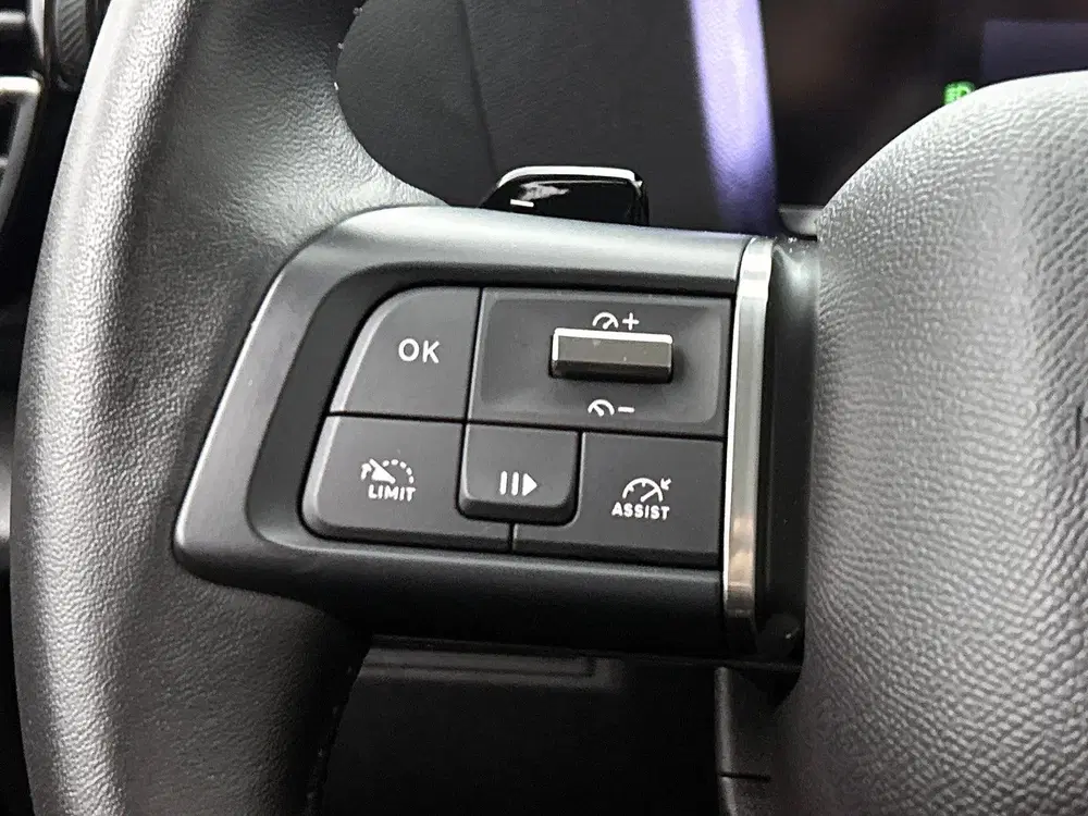 Citroën C4 1.2 Puretech Plus Private lease aanbieding uit 2024, foto 5
