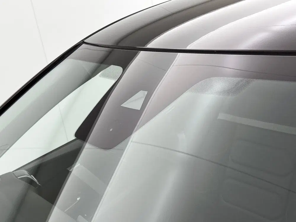 Citroën C4 1.2 Puretech Plus Private lease aanbieding uit 2024, foto 7