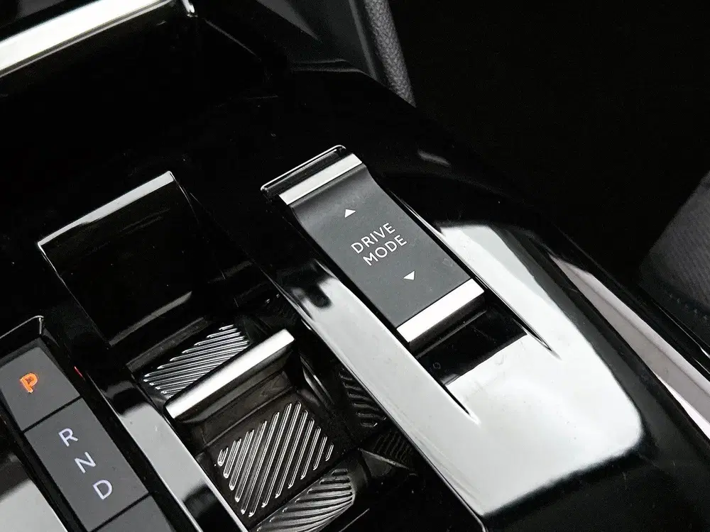 Citroën C4 1.2 Puretech Plus Private lease aanbieding uit 2024, foto 8