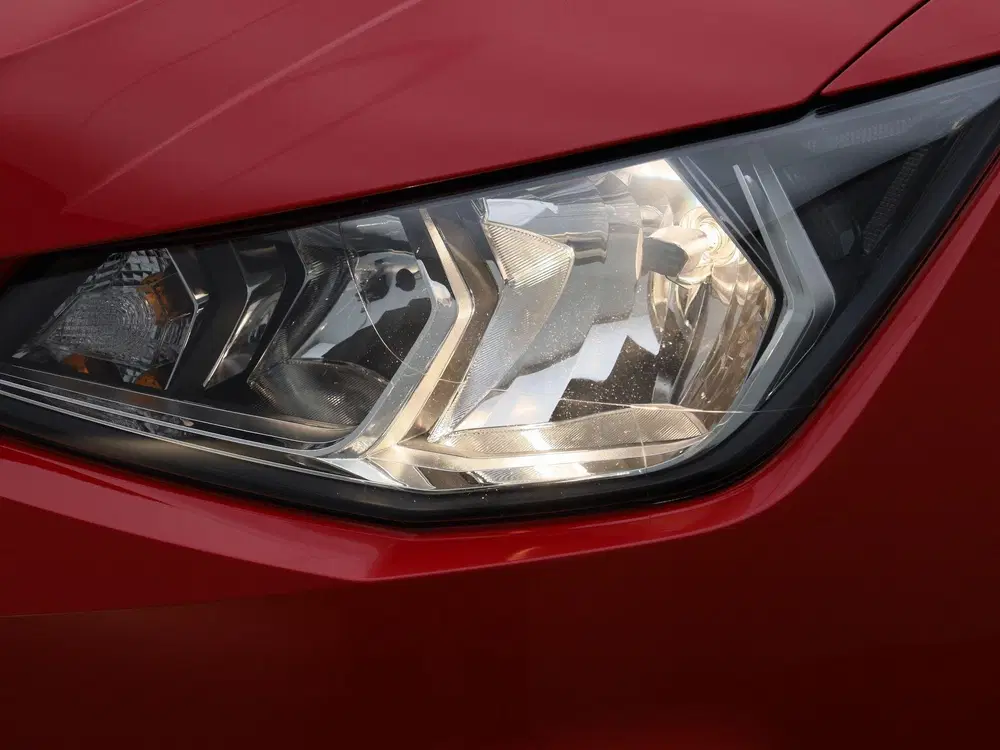 SEAT Arona 1.0 TSI Style Business Intense uit 2021, foto 13