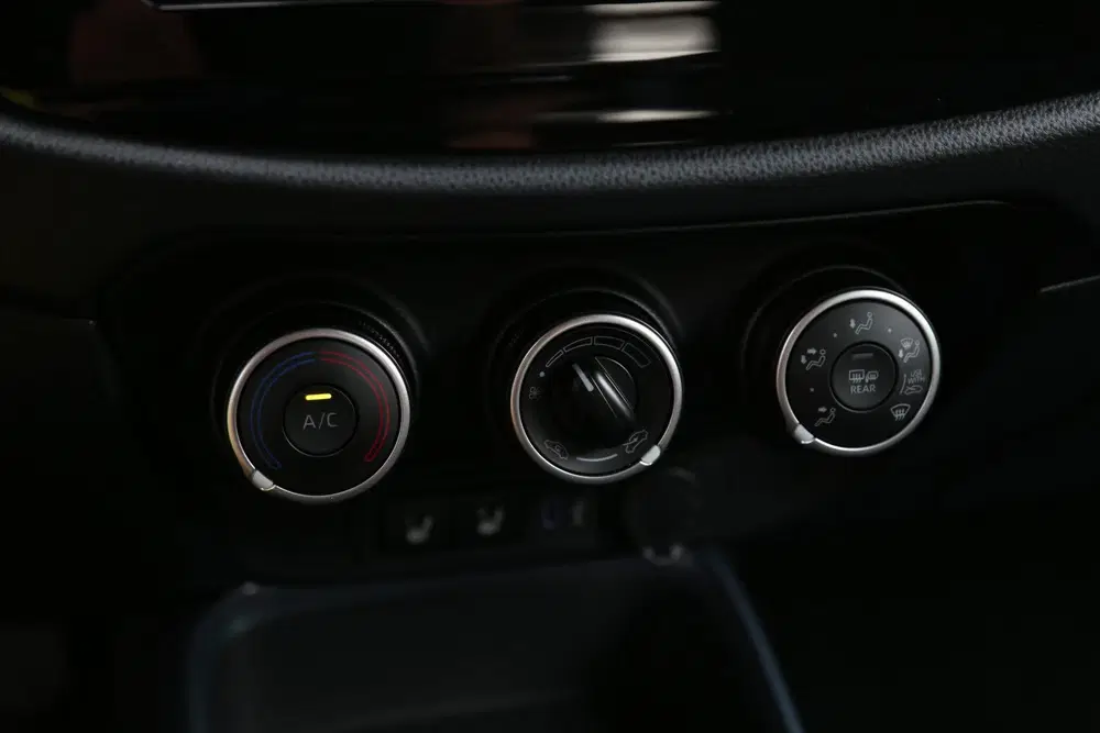 Toyota Aygo X 1.0 VVT-i MT Pulse Navi Carplay Camera ACC uit 2025, foto 10