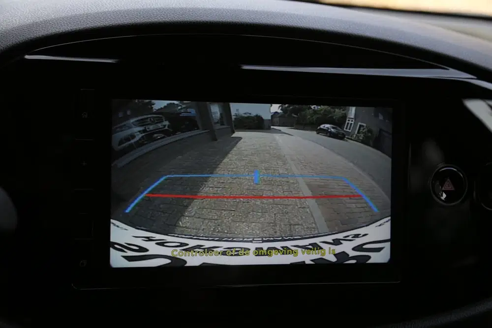 Toyota Aygo X 1.0 VVT-i MT Pulse Navi Carplay Camera ACC uit 2025, foto 14