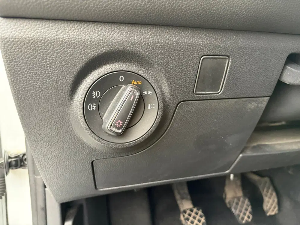 SEAT Ibiza 1.5 FR 150PK I 6 BAK I CARPLAY I LED I CAM uit 2019, foto 14
