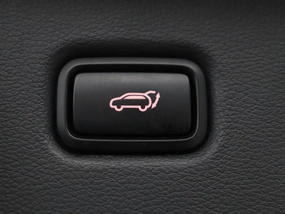 Kia Ceed 1.0 T-GDi ExecutiveLine uit 2024, foto 10