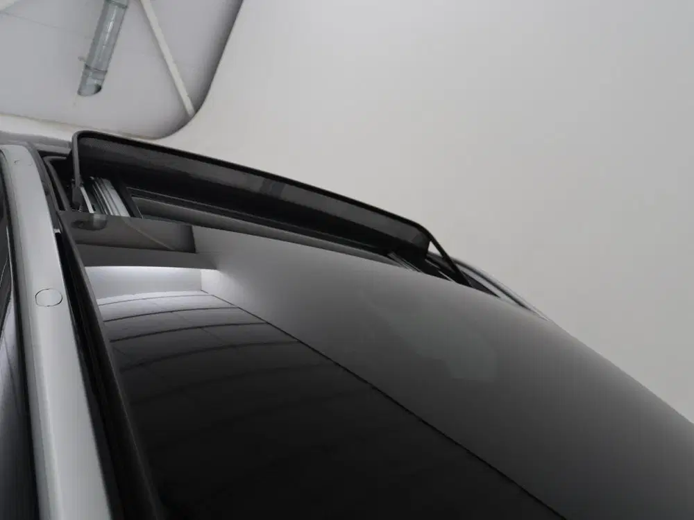 Kia Ceed 1.0 T-GDi ExecutiveLine uit 2024, foto 14