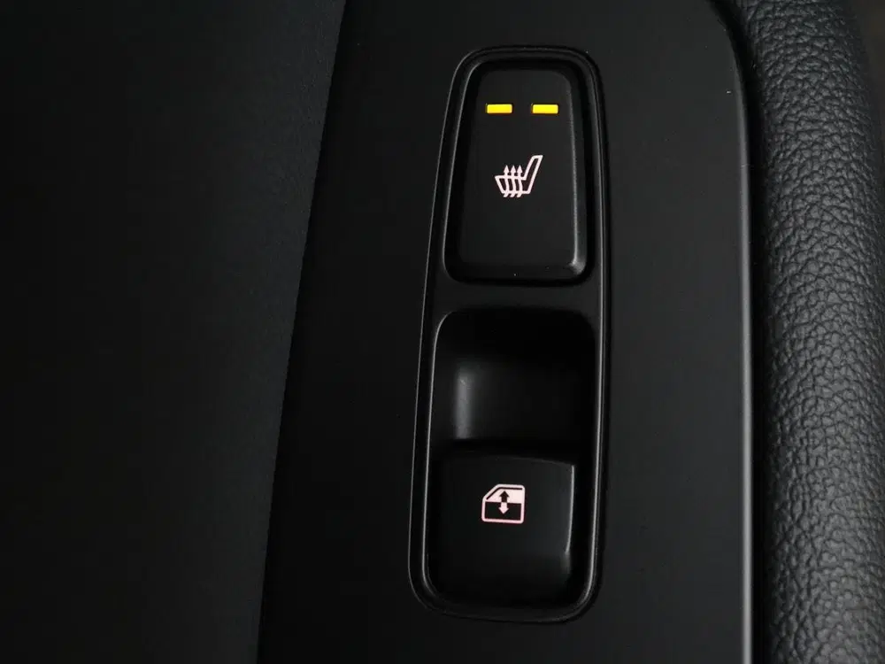 Kia Ceed 1.0 T-GDi ExecutiveLine uit 2024, foto 5