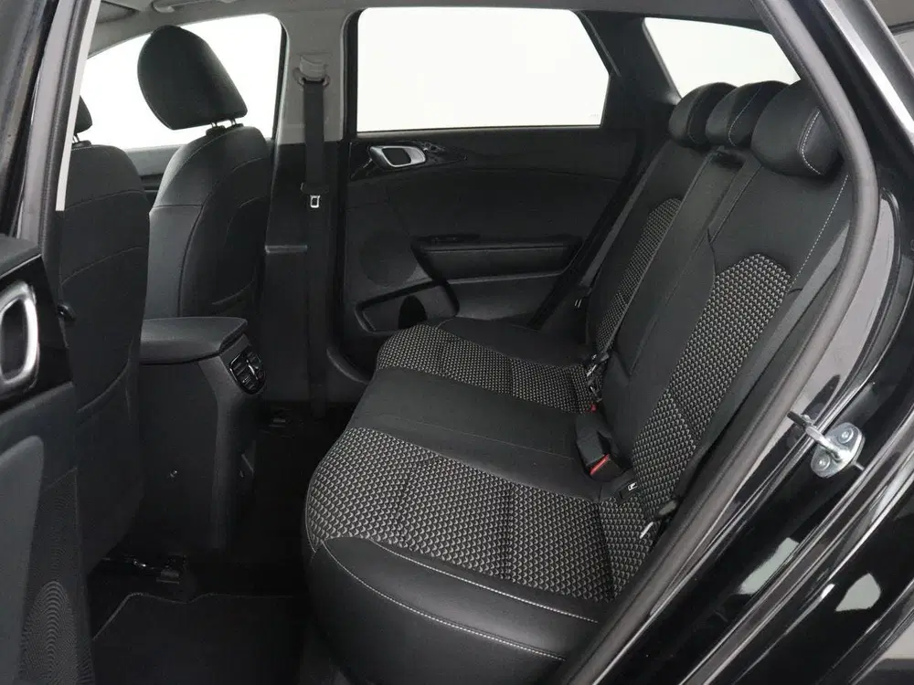 Kia Ceed 1.0 T-GDi ExecutiveLine uit 2024, foto 6