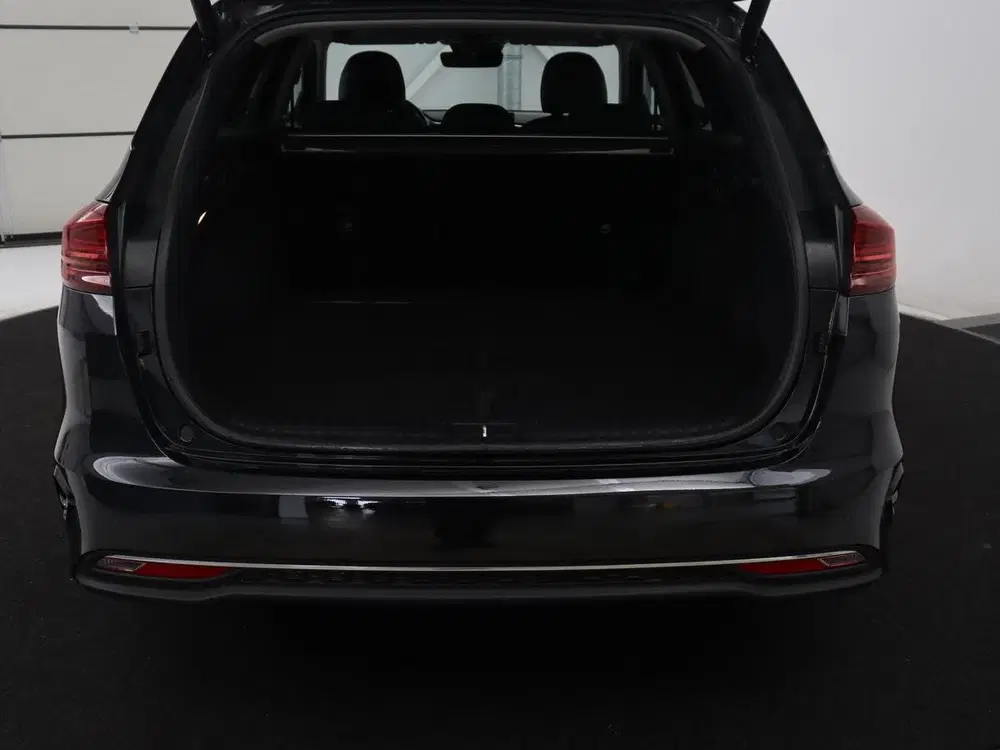 Kia Ceed 1.0 T-GDi ExecutiveLine uit 2024, foto 9