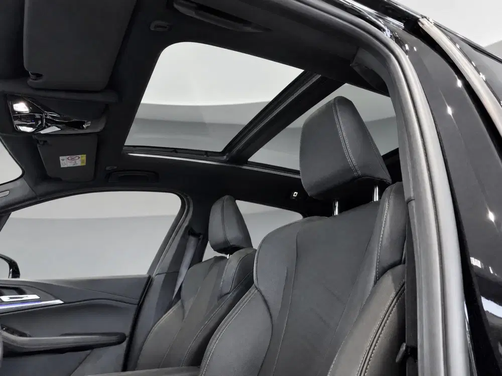 BMW 2-serie Active Tourer 230e xDrive M Sport Automaat uit 2025, foto 11