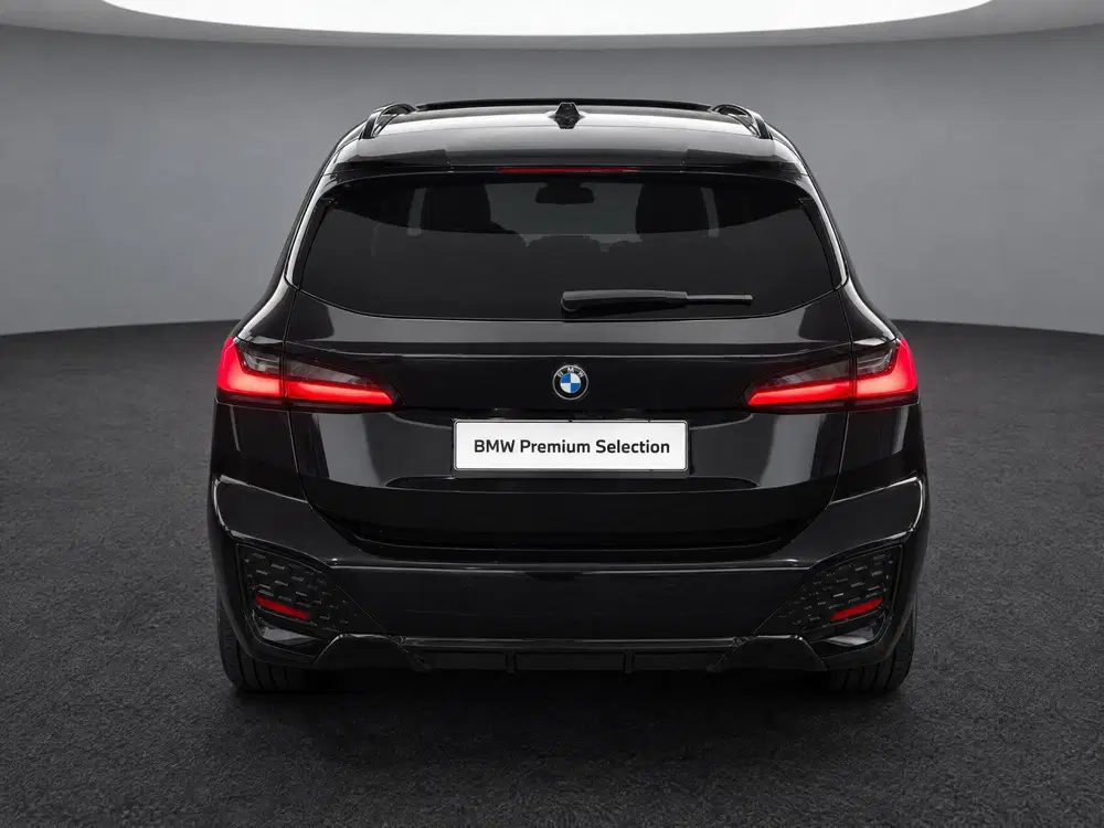 BMW 2-serie Active Tourer 230e xDrive M Sport Automaat uit 2025, foto 5