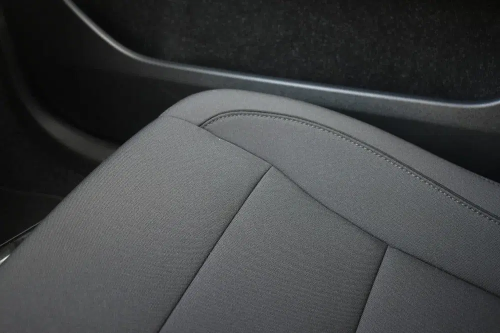 Volvo XC40 T2 129pk Aut. Business Pro uit 2020, foto 14