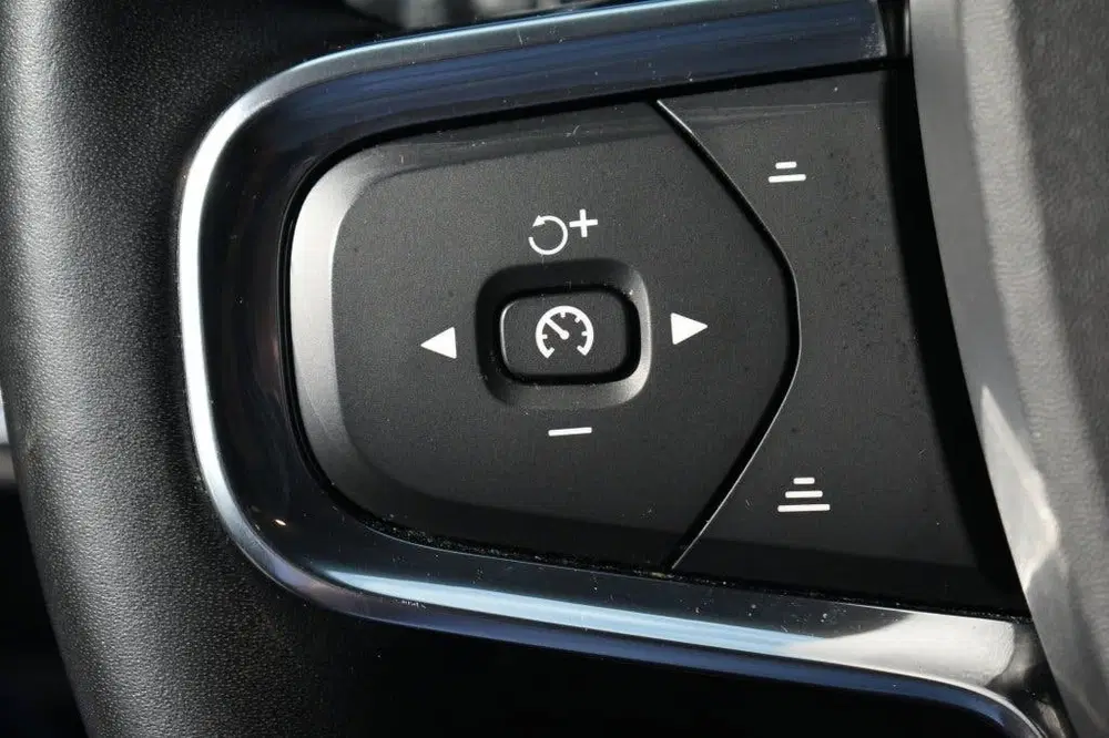 Volvo XC40 T2 129pk Aut. Business Pro uit 2020, foto 15