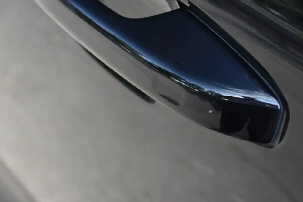 Volvo XC40 T2 129pk Aut. Business Pro uit 2020, foto 7