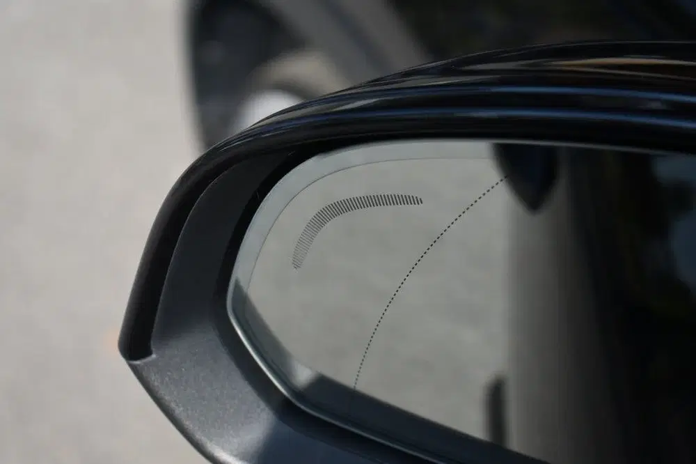 Volvo XC40 T2 129pk Aut. Business Pro uit 2020, foto 8