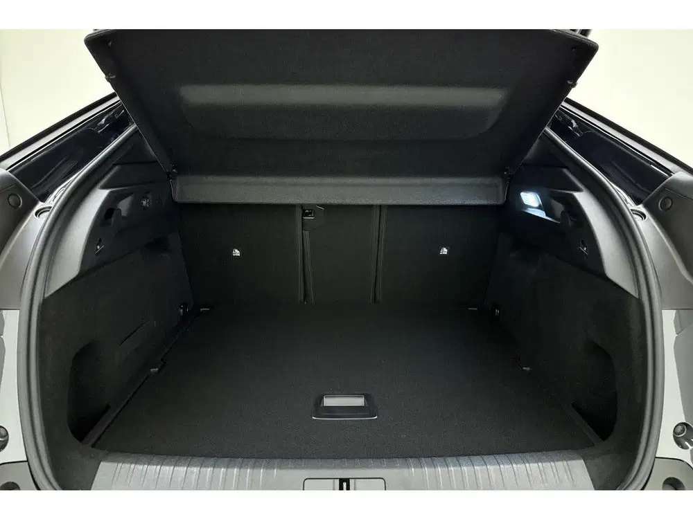 Peugeot 3008 Allure 210 pk 73 kWh 525 WLTP Trekhaak uit 2026, foto 12