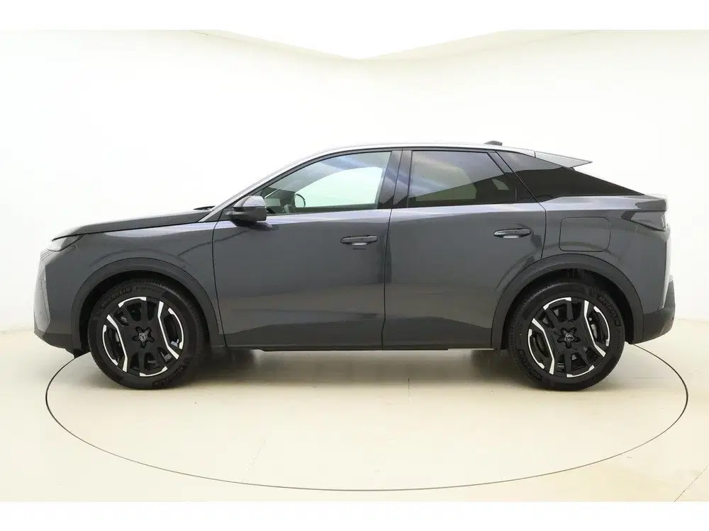 Peugeot 3008 Allure 210 pk 73 kWh 525 WLTP Trekhaak uit 2026, foto 7