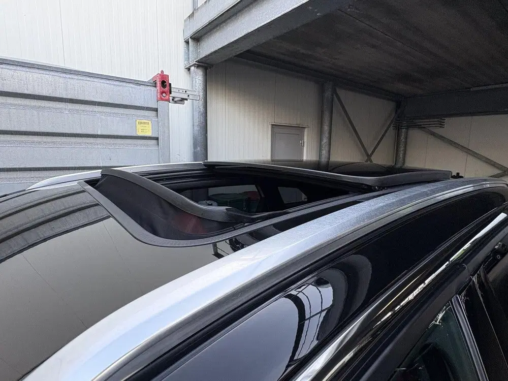Peugeot 3008 GT 1.6 PHEV HYbrid 225pk e-EAT8 uit 2021, foto 11