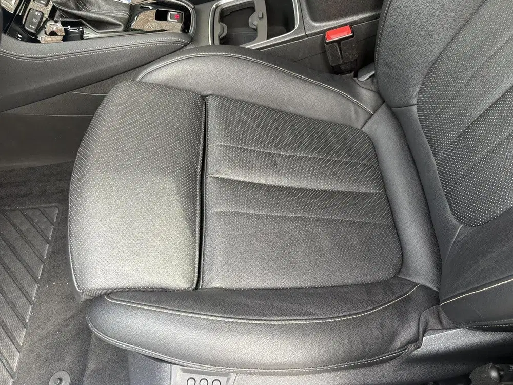 Opel Grandland Ultimate 1.6 Turbo 180pk EAT8 uit 2019, foto 10