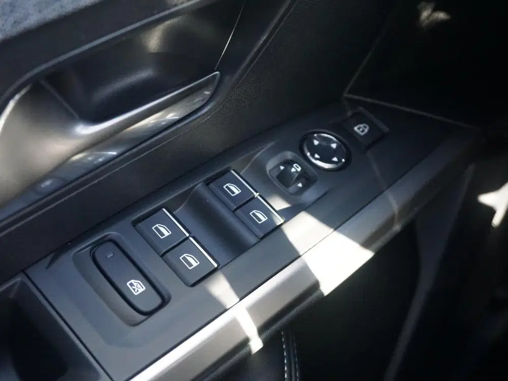 Peugeot 5008 GT Avantage 73 kWh 7p Leder Alcantara uit 2026, foto 14