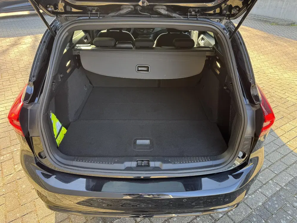 Ford Focus 1.0 EcoBoost Hybrid ST Line 2023 68.000KM uit 2023, foto 13