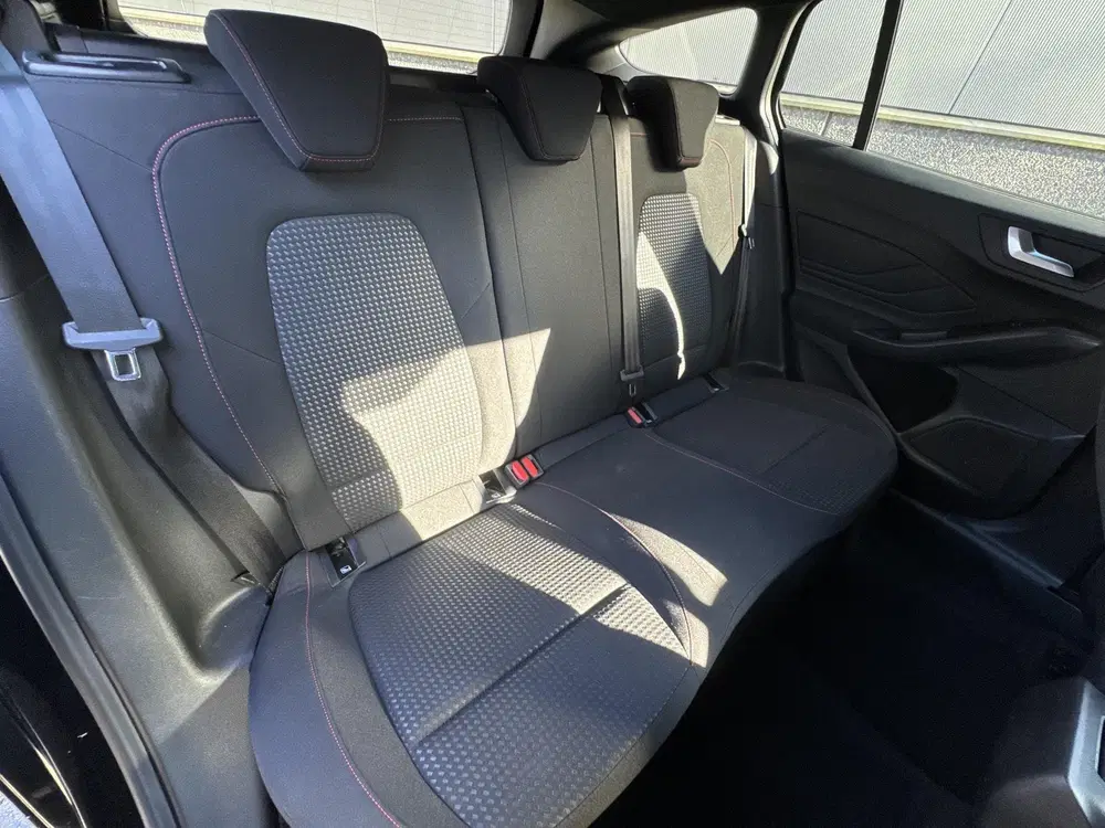 Ford Focus 1.0 EcoBoost Hybrid ST Line 2023 68.000KM uit 2023, foto 15