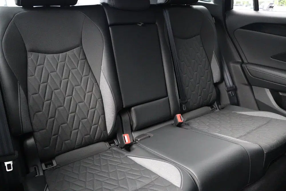 Volkswagen Tiguan 1.5 eTSI Life 150PK uit 2025, foto 14