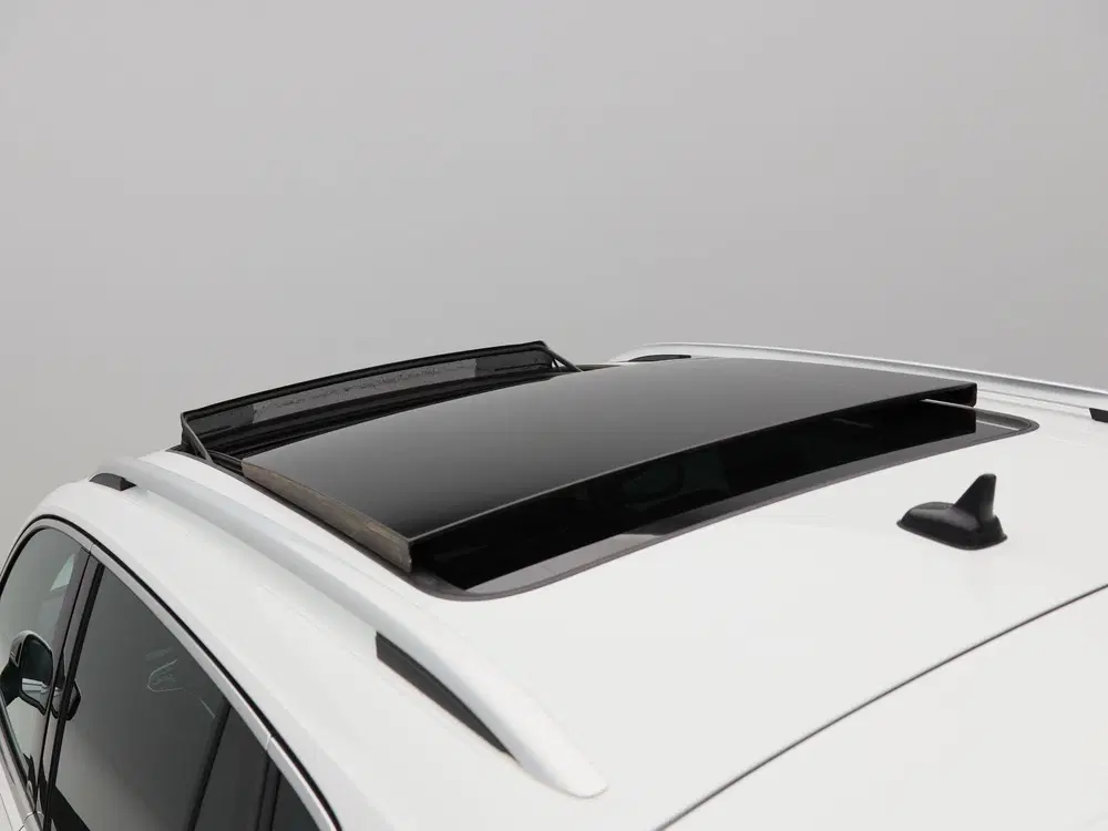 Volkswagen Tiguan 1.4 TSi 245 Pk eHybrid R-Line Business+ uit 2023, foto 8