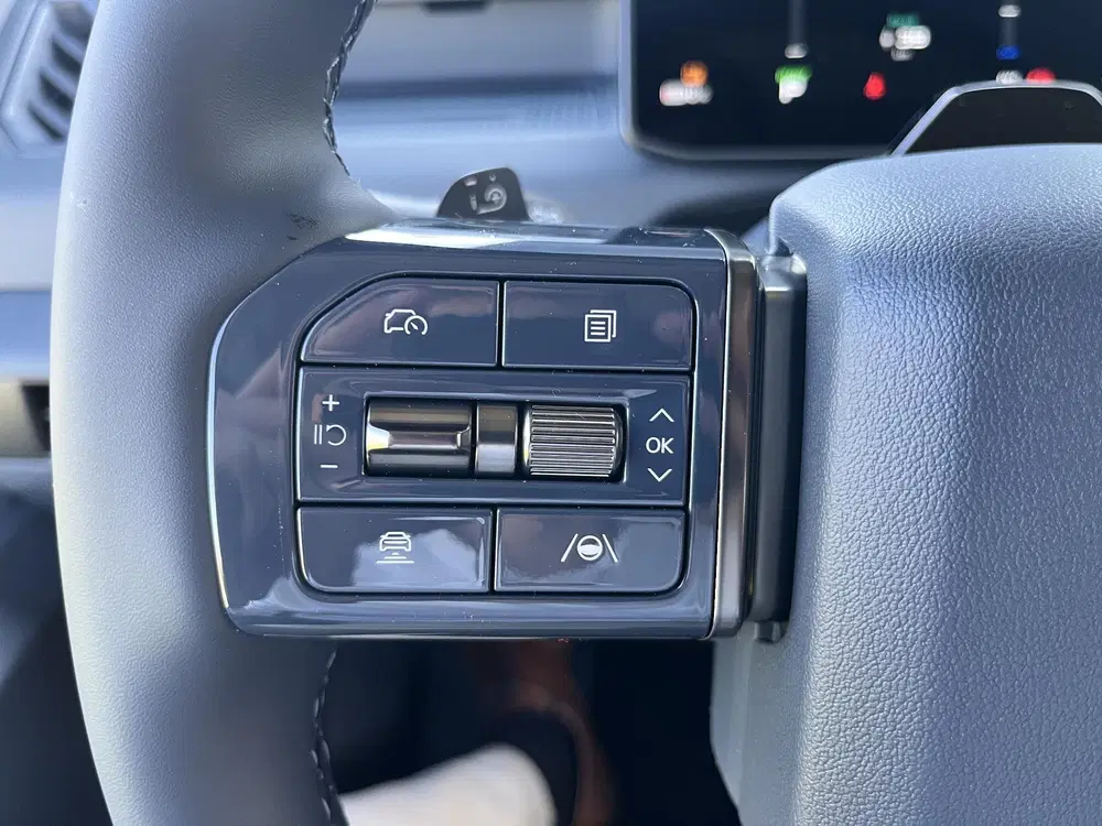 Kia PV5 Passenger Elite 71.2 kWh Inclusief 3000 euro Inruilp uit 2026, foto 14