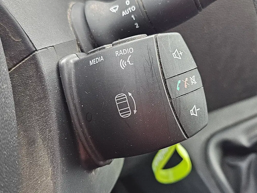 Renault Master 2.3 L2H2 2xZijdeur NAP 150Pk Euro6 1e Eige uit 2021, foto 12