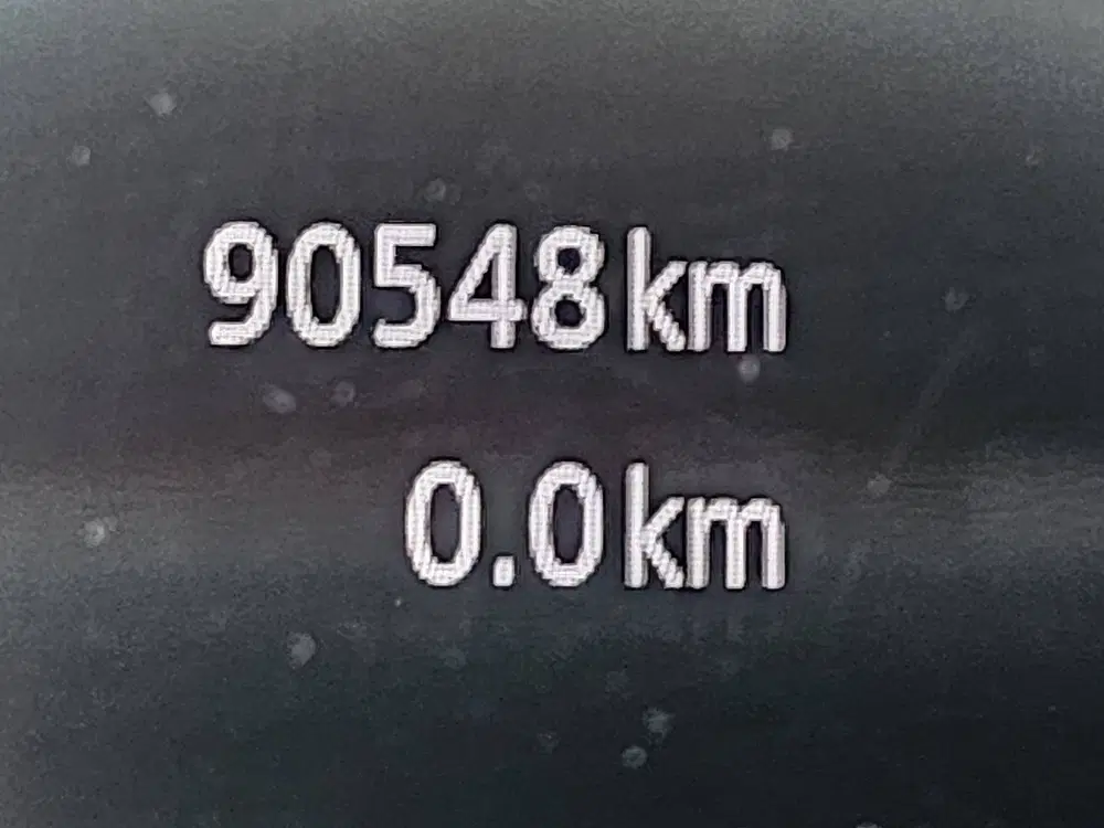 Renault Master 2.3 L2H2 2xZijdeur NAP 150Pk Euro6 1e Eige uit 2021, foto 9
