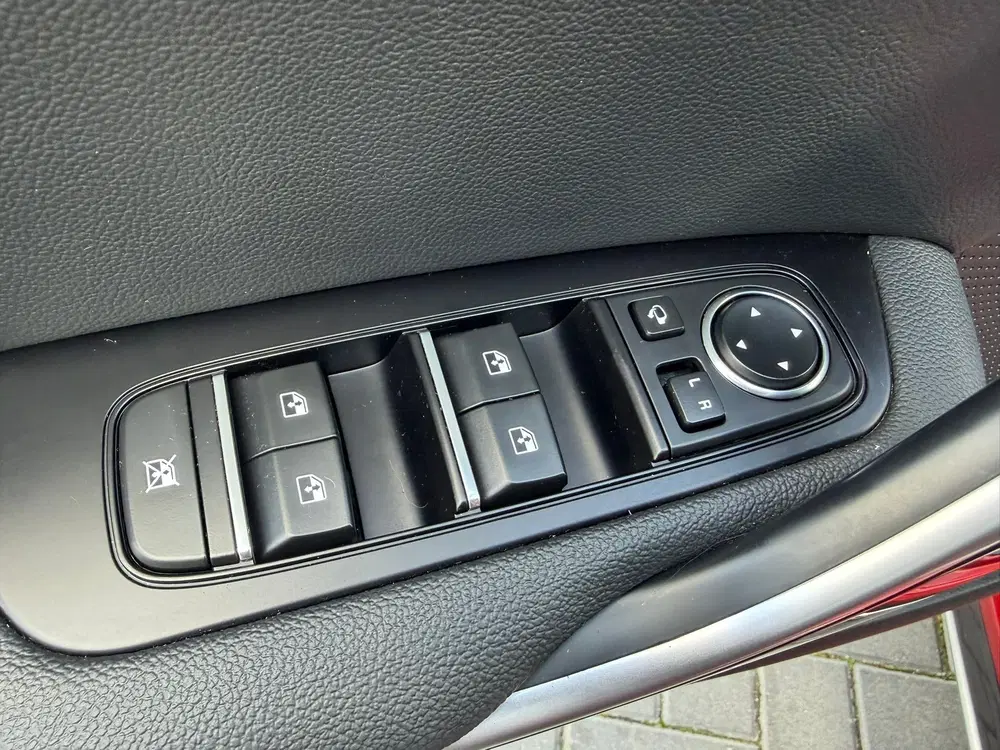 Kia Ceed 1.0 T-GDi GT-Line Camera (bj 2023) uit 2023, foto 13
