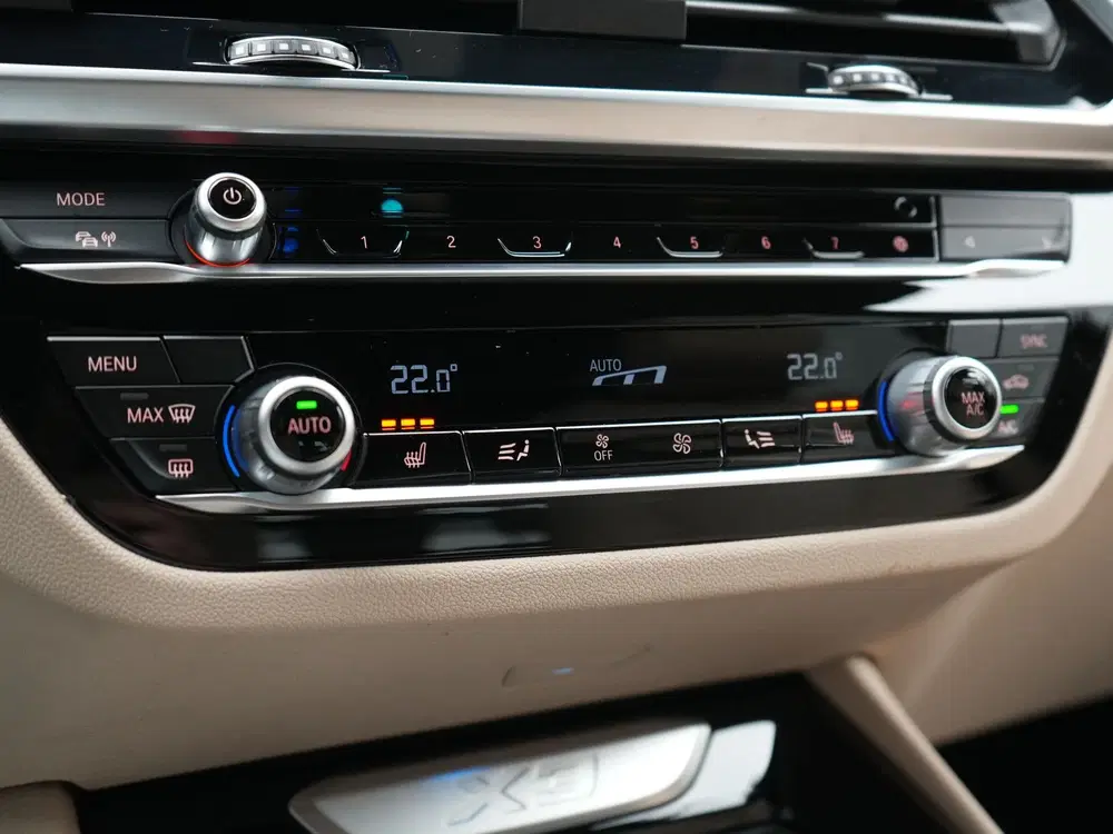BMW X3 xDrive30e Advantage PHEV 293pk Dealer O.H uit 2021, foto 11