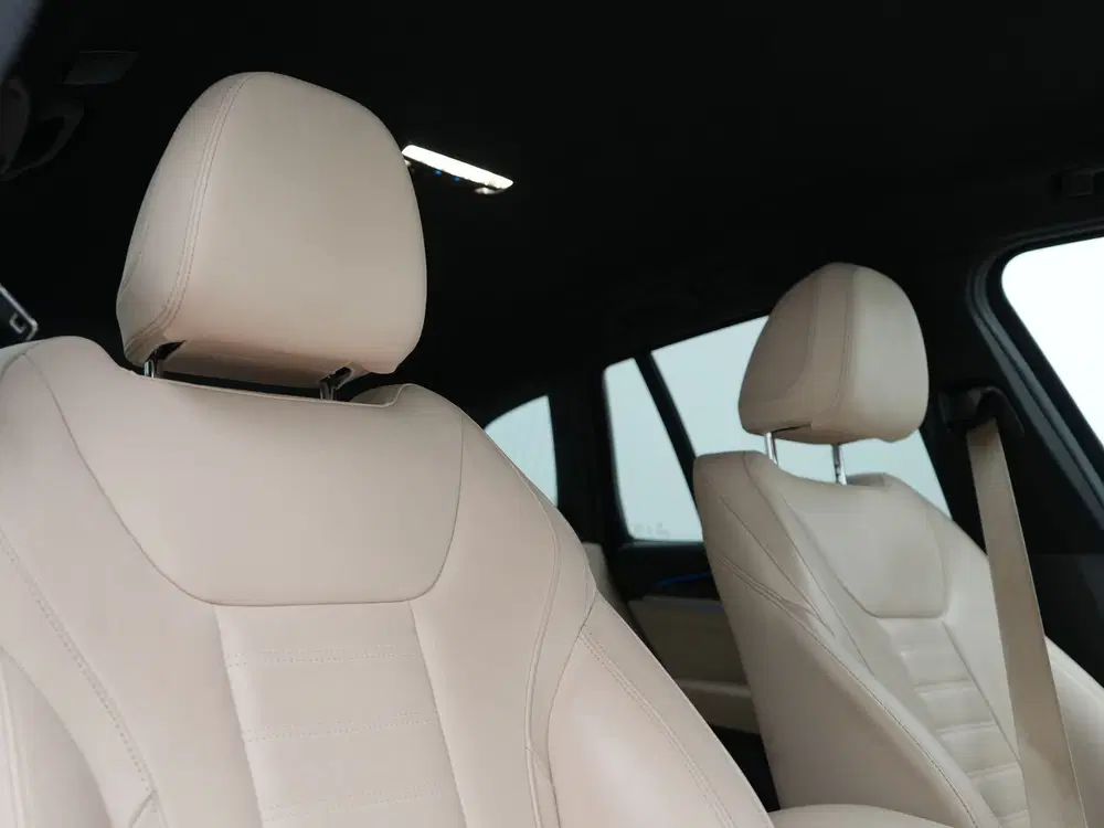 BMW X3 xDrive30e Advantage PHEV 293pk Dealer O.H uit 2021, foto 5