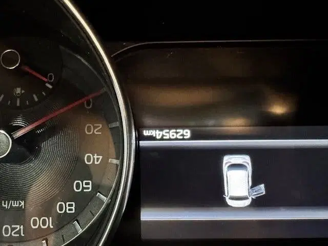 Cupra Formentor 1.4 e-Hybrid 204pk DSG-6 Business uit 2023, foto 10