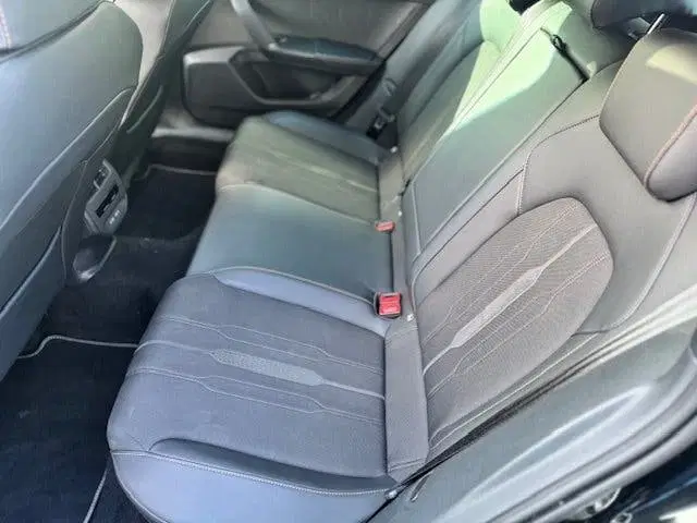Cupra Formentor 1.4 e-Hybrid 204pk DSG-6 Business uit 2023, foto 14