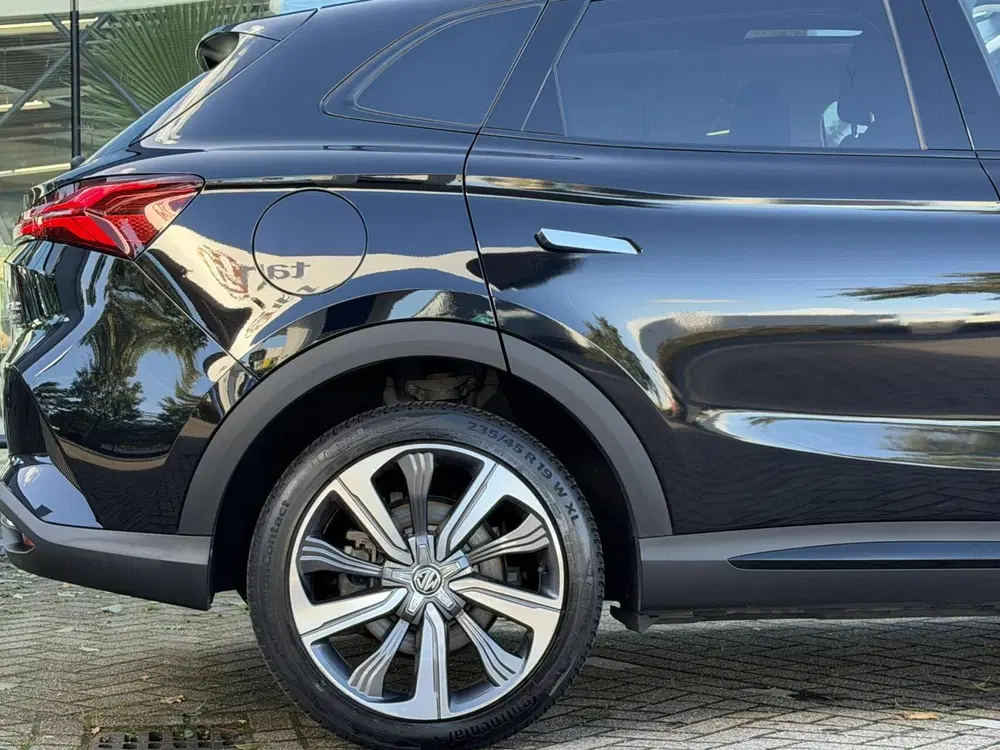 MG Marvel R Luxury 70 kWh 2022 Top staat Btw 1e eig 32 uit 2022, foto 15