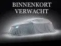 Peugeot 208 1.2 PureTech Allure uit 2023, foto 2