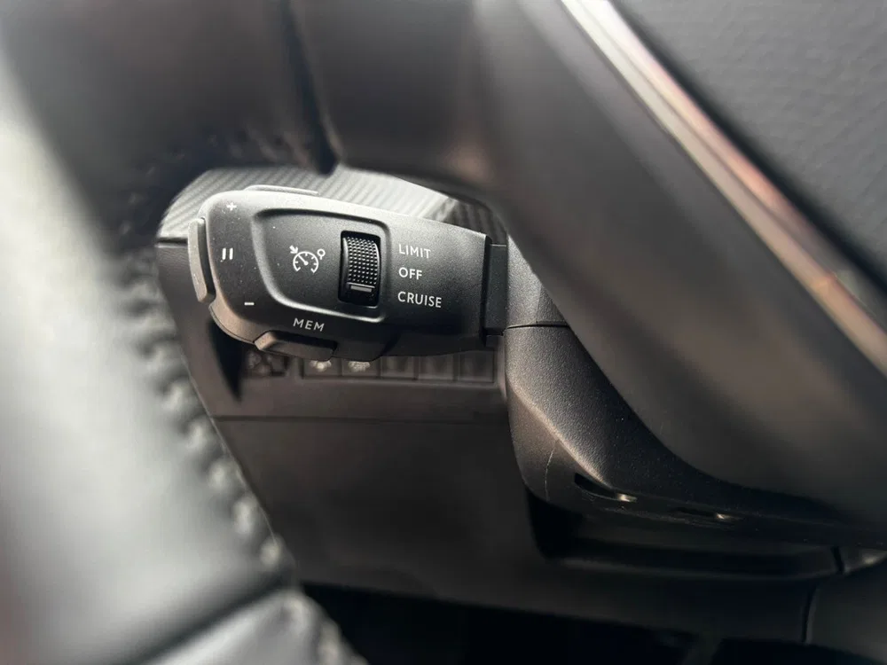 Peugeot 208 1.2 PureTech Allure Pack Automaat l Virtua uit 2023, foto 16