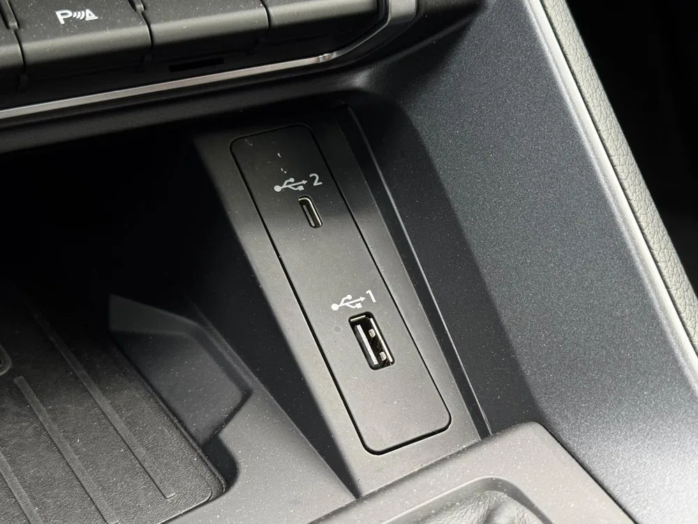 Audi Q3 40 TFSI Quattro S-line Pano l Leder l Ambi uit 2020, foto 18