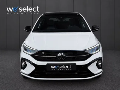 Volkswagen Taigo 1.0 TSI R-Line Business Pano l Carplay l C uit 2023